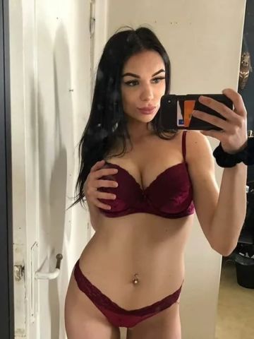 Галина